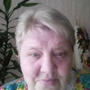 Ольга, 53, г.Талица Ольга, 53, г.Талица