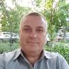 Юрий, 51, г.Красноармейская Юрий, 51, г.Красноармейская
