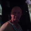 Владимир, 46, г.Искитим Владимир, 46, г.Искитим