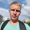 Егор, 28, г.Пермь Егор, 28, г.Пермь