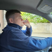 григорий 22 Саратов