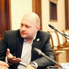 Андрей, 36, г.Ростов-на-Дону Андрей, 36, г.Ростов-на-Дону