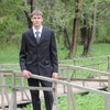 Михаил, 35, г.Юхнов Михаил, 35, г.Юхнов