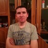 Алексей, 28, г.Туймазы Алексей, 28, г.Туймазы