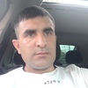 Марат, 34, г.Брянск Марат, 34, г.Брянск