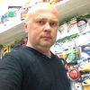 Виталька Малахов, 42, г.Реутов Виталька Малахов, 42, г.Реутов