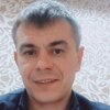 Сергей, 30, г.Черемхово Сергей, 30, г.Черемхово