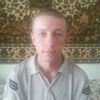 дмитрий соколовский, 39, г.Александров дмитрий соколовский, 39, г.Александров