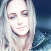 Таисия, 20, г.Южно-Сахалинск Таисия, 20, г.Южно-Сахалинск