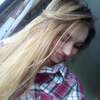 Марина, 26, г.Уфа Марина, 26, г.Уфа