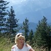 Наталья, 44, г.Яр-Сале Наталья, 44, г.Яр-Сале