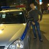 Дмитрий, 33, г.Курчатов Дмитрий, 33, г.Курчатов