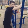 Евгений, 27, г.Джубга Евгений, 27, г.Джубга