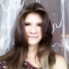 Юлия, 27, г.Валдай Юлия, 27, г.Валдай