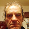 Юрий, 56, г.Петропавловск-Камчатский Юрий, 56, г.Петропавловск-Камчатский