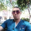 Ивайло, 19, г.Магнитогорск Ивайло, 19, г.Магнитогорск