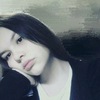 Наsя, 18, г.Балезино Наsя, 18, г.Балезино