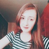 Екатерина, 19, г.Самара Екатерина, 19, г.Самара