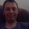 Михаил, 39, г.Стерлитамак Михаил, 39, г.Стерлитамак