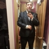 Виктор, 34, г.Коломна Виктор, 34, г.Коломна