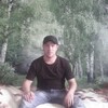 виктор, 35, г.Тверь виктор, 35, г.Тверь