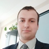 Азат Тикарёв, 21, г.Ногинск Азат Тикарёв, 21, г.Ногинск