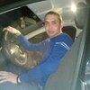 Владислав, 34, г.Воркута Владислав, 34, г.Воркута
