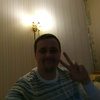Александр, 32, г.Петропавловск-Камчатский Александр, 32, г.Петропавловск-Камчатский
