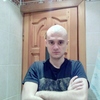 виталик, 26, г.Курск виталик, 26, г.Курск