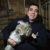 Андрей, 34, г.Верхняя Салда Андрей, 34, г.Верхняя Салда
