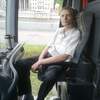 Александр, 41, г.Тула Александр, 41, г.Тула