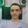 денис, 35, г.Валдай денис, 35, г.Валдай