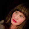 Александра, 36, г.Луга Александра, 36, г.Луга