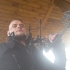 Никита Мельчагов, 23, г.Реж Никита Мельчагов, 23, г.Реж
