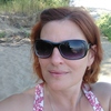 Кристен, 45, г.Волгоград Кристен, 45, г.Волгоград