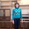 Анастасия, 21, г.Зимовники Анастасия, 21, г.Зимовники