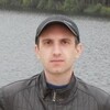 Сергей, 35, г.Кузнецк Сергей, 35, г.Кузнецк