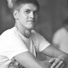 фанис, 31, г.Бижбуляк фанис, 31, г.Бижбуляк