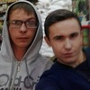 Иван, 24, г.Троицкое (Алтайский край) Иван, 24, г.Троицкое (Алтайский край)