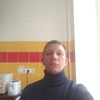 mixail, 34, г.Узловая mixail, 34, г.Узловая