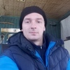 Евгений, 40, г.Кирово-Чепецк Евгений, 40, г.Кирово-Чепецк