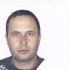 Игорь, 40, г.Уфа Игорь, 40, г.Уфа