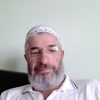 Магомед, 56, г.Кизилюрт Магомед, 56, г.Кизилюрт