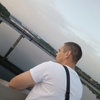 Владимир, 30, г.Кемерово Владимир, 30, г.Кемерово