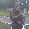 алекс, 27, г.Нахабино алекс, 27, г.Нахабино
