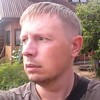 Евгений, 34, г.Йошкар-Ола Евгений, 34, г.Йошкар-Ола