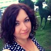 Ольга, 29, г.Краснодар Ольга, 29, г.Краснодар