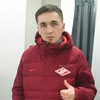 Валера Шаршевич, 26, г.Ибреси Валера Шаршевич, 26, г.Ибреси