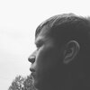 Vladimir, 26, г.Чебоксары Vladimir, 26, г.Чебоксары