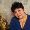 АЛЯ, 63, г.Елабуга АЛЯ, 63, г.Елабуга
